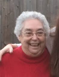 Clara McGuinty Obituary (2020)