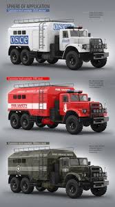 50 Truck Mockup Psd For Trucks Branding Free Premium Downloads Customised Trucks Trucks Police Truck