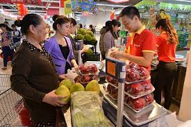 Vinmart trong landmark 81 mang đến diện mạo mới về một siêu thị hiện đại bậc nhất việt nam. Äƒn ChÆ¡i Gi á»Ÿ The Landmark 81 Sieu Thá»‹ Vinmart Cong Ty Du Lá»‹ch Táº§m Nhin Viá»‡t