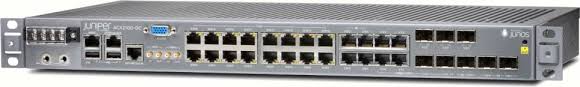 Image result for srx340 juniper