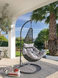 Pin On Viseci Stol Jajcek Viseci Jajcek