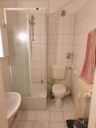Wir gewährleisten den single wohnung bielefeld innenstadt schutz ihrer persönlichen daten und geben sie nicht an dritte weiter. Wohnung Bielefeld Innenstadt Arndtstr 4 Studenten Wohnung De
