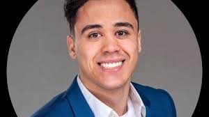 Fundraiser for Joao Ferraz by Jeff Greben : David Ferraz medical bills