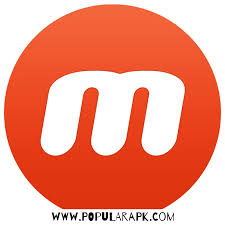 Download and install screen recorder for iphone apk on android. Mobizen Mod Apk 3 9 3 5 Premium Screen Recorder Popularapk