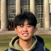 12000+ "Kody" profiles