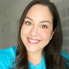 The Team — Mission of Innocents