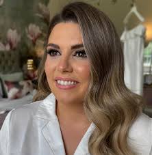 Graduation makeup✨