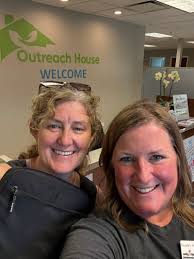 People's Resource Center