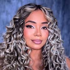 Alô Galera de Cowboy: Festa Country e Looks Incríveis