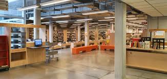 Bibliotheekfilialen In Asse En Zellik Vanaf Maandag Opnieuw Open Goeiedag