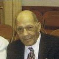 b06b8eb8-3975-4fdd-a6a8-1fa0d1d1fac3