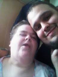 Candace L Douglas Obituary