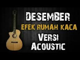 Kompas.com/diendra thifal rahmahband efek rumah kaca tampil di java jazz festival 2020 yang digelar di jiexpo, kemayoran, jakarta pusat baca juga: Desember Efek Rumah Kaca Versi Acoustic Youtube Youtube Tech Company Logos Company Logo