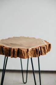 Find all variants of live edge coffee table available at discounted prices and offers. Pin On Reclaimed Wood Coffee Tables