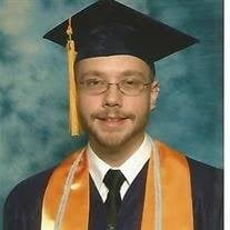 Shawn Mcfall's Instagram, Twitter & Facebook