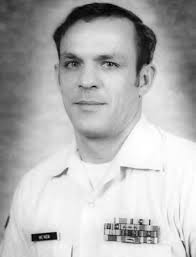 Mt. Vernon City Council raises water rates 36%