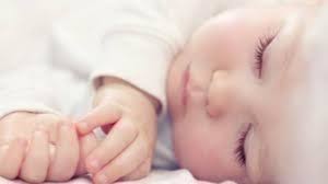 Daybook: Recent births in the Jackson County area