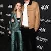 Get the latest news on celebrity scandals, engagements, and divorces! 3