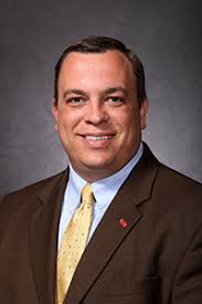 Iowa State University Foundation