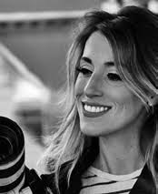 Returning from the 'magic' of the NATS Intern Program