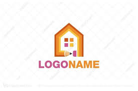 Edu Home Logo Home Logo Education Logo Logo Design