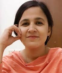 Modern Poet's Society Magazine™