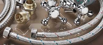 Maybe you would like to learn more about one of these? Parts Plumbing Supplies Big Bear Lake Ca