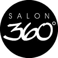 Top 100 men s haircuts hairstyles for men november 2019. Salon 360 Park Ridge Hair And Nail Salon Www Salon360parkridge Com