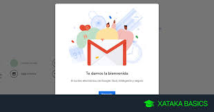 Hoy en día se ha vuelto algo de primera necesidad el estar comunicados con nuestros debes de saber que cuando quieres o tienes la intención de crear un correo electrónico. Como Crear Una Cuenta De Gmail Paso A Paso