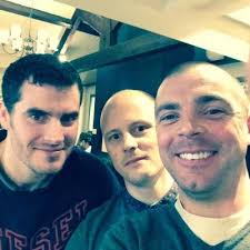 Mandy Constable (@mandyConstable)