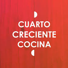 @addais el cuarto día de adviento es el 04 de diciembre de 2019, es día de sanación y de crecimiento. Cuarto Creciente Cocina Home Facebook
