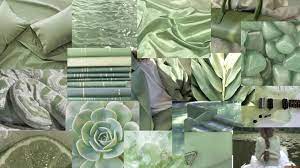 Top 100 animated wallpapers for wallpaper engine 2021. Sage In 2021 Sage Green Wallpaper Aesthetic Desktop Wallpaper Wallpaper Notebook