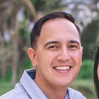 90+ "Scholl" profiles