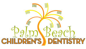 Contact Palm Beach Children S Dentistry Dr Lisa Ameer Palm Beach Children S Dentistry
