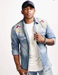 Gypsum Daze Adds Second Night For 2020 Announces Jimmie Allen Pat Green Locash As Artists Vaildaily Com
