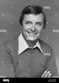 Old daniels hi-res stock photography and images