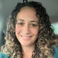 700+ "Sperring" profiles