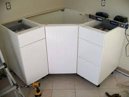 Kitchen Sink Size For 30 Inch Cabinet In 2020 Corner Sink Kitchen Kitchen Sink Sizes Corner Sink