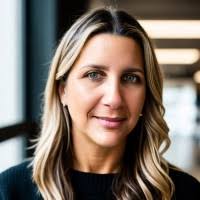 600+ "Aileen" profiles