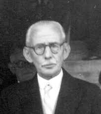 Guibert MOREL de WESTGAVER: genealogía por Michel van HOEGAERDEN  (mvanhoegaerden)