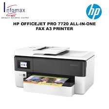 Драйвер для принтера hp officejet pro 7720. Kol PadÄ—ti Aurochas Hp Officejet 7220 Comfortsuitestomball Com