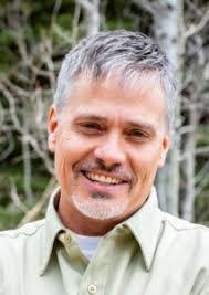 Matthew Mccombs's Instagram, Twitter & Facebook