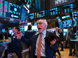 Trading crypto on robinhood reddit 56.5k. How Pandemic Day Traders Are Turning Wall Street Upside Down Vanity Fair