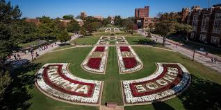 Below are five things to. University Of Oklahoma College Of Professional And Continuing Studies Linkedin