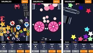 Seeing firsthand how expensive supercars are destroyed in a split second is interesting to many people. Super Crush Machine Unlimited Gold Mod Apk Free Downlaod