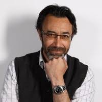 Rob Woodman Email & Phone Number