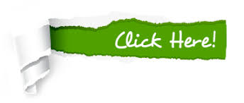 Image result for click here