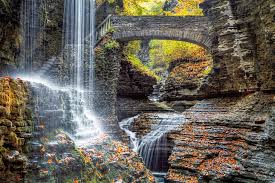 Maybe you would like to learn more about one of these? 12 Top Rated Things To Do In The Finger Lakes Region Ny Planetware