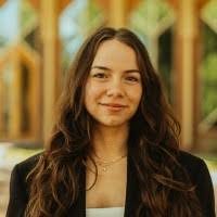 10+ "Orris" profiles