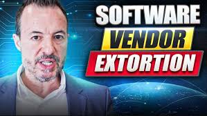 digitaltransformation #digitalstrategy #erp #cloud #saas #sap #oracle…